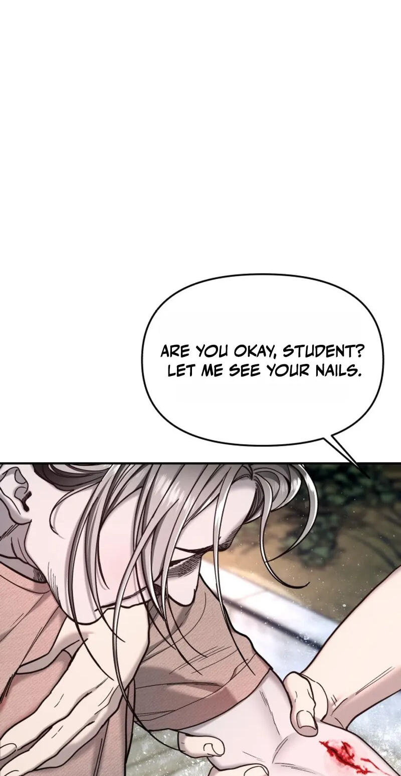 Look Alike Daughter Chapter 201 page 22 - 