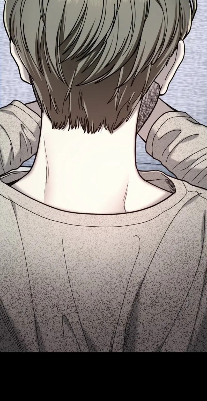 Look Alike Daughter Chapter 201 page 25 - 