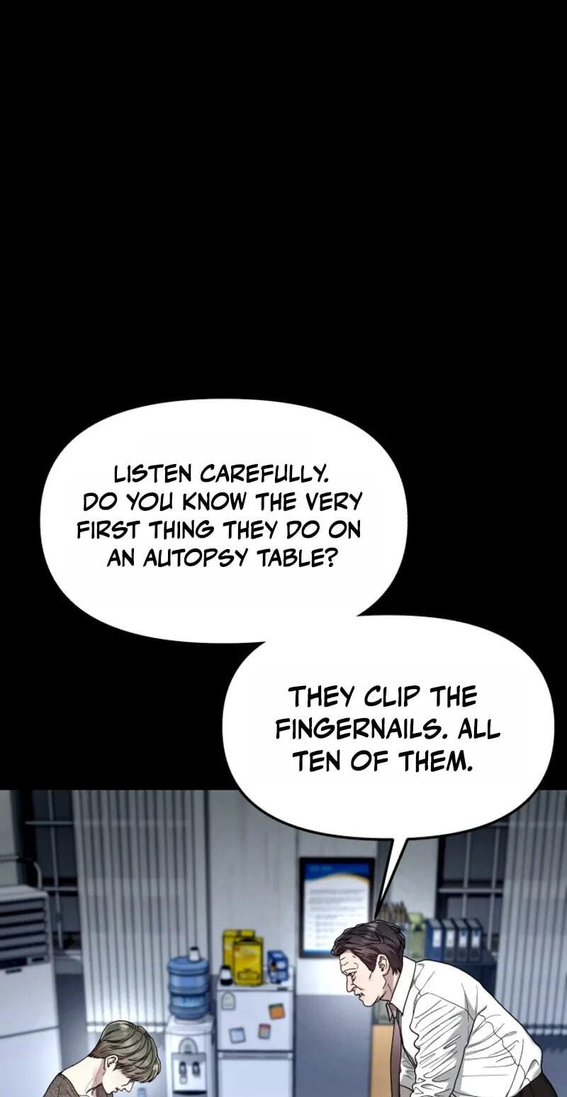 Look Alike Daughter Chapter 201 page 26 - 