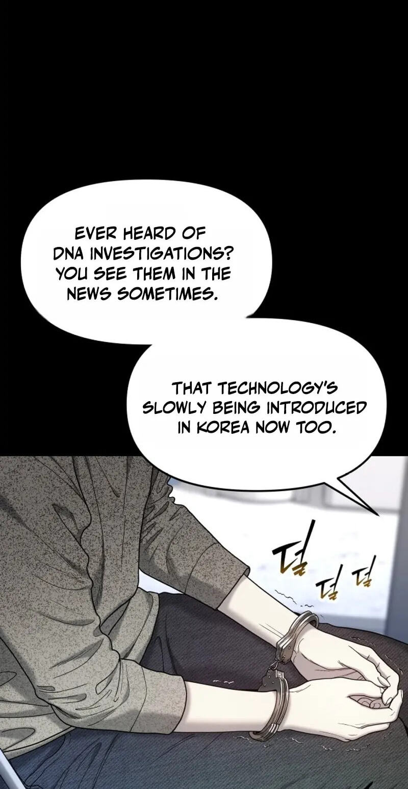 Look Alike Daughter Chapter 201 page 29 - 