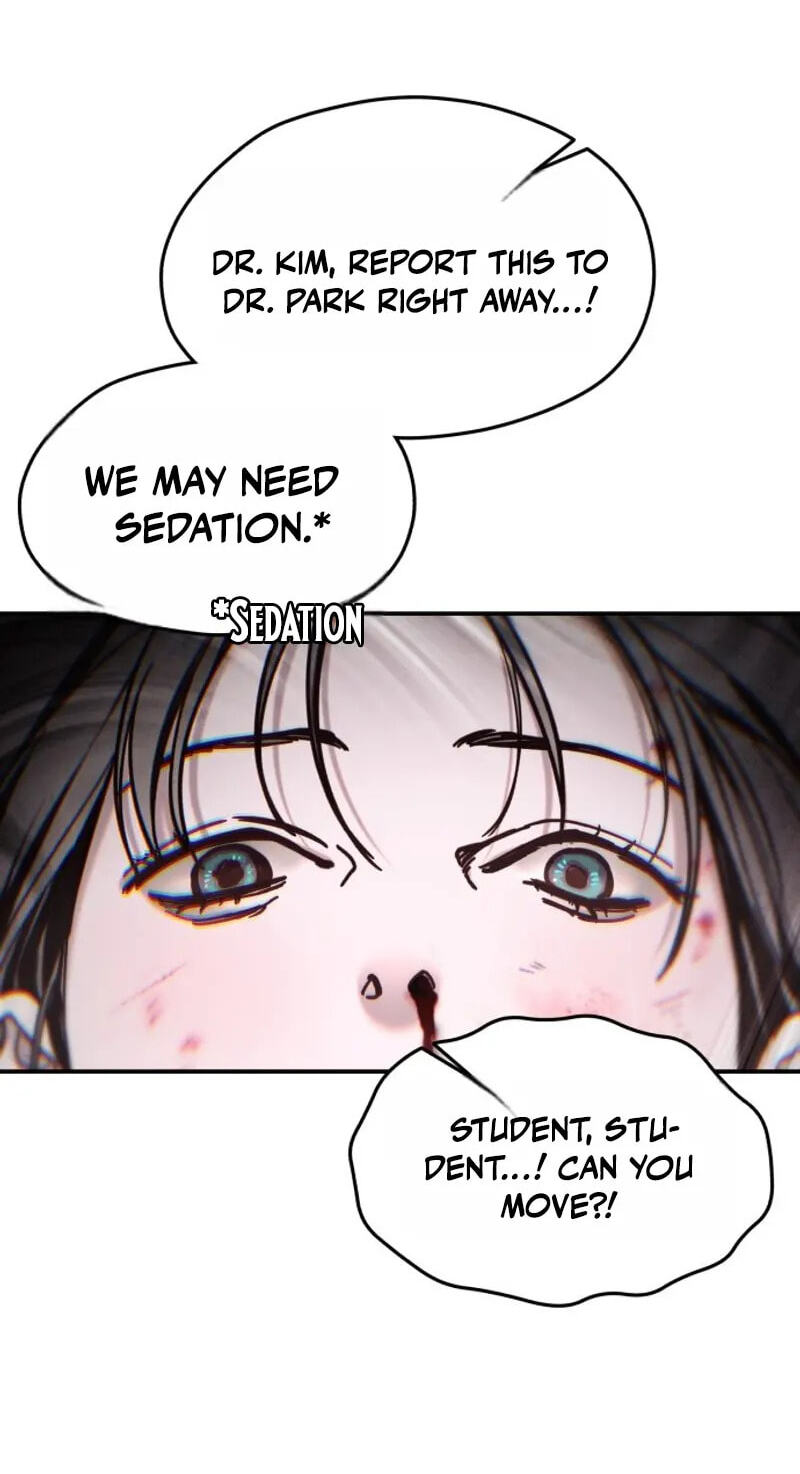 Look Alike Daughter Chapter 201 page 4 - 