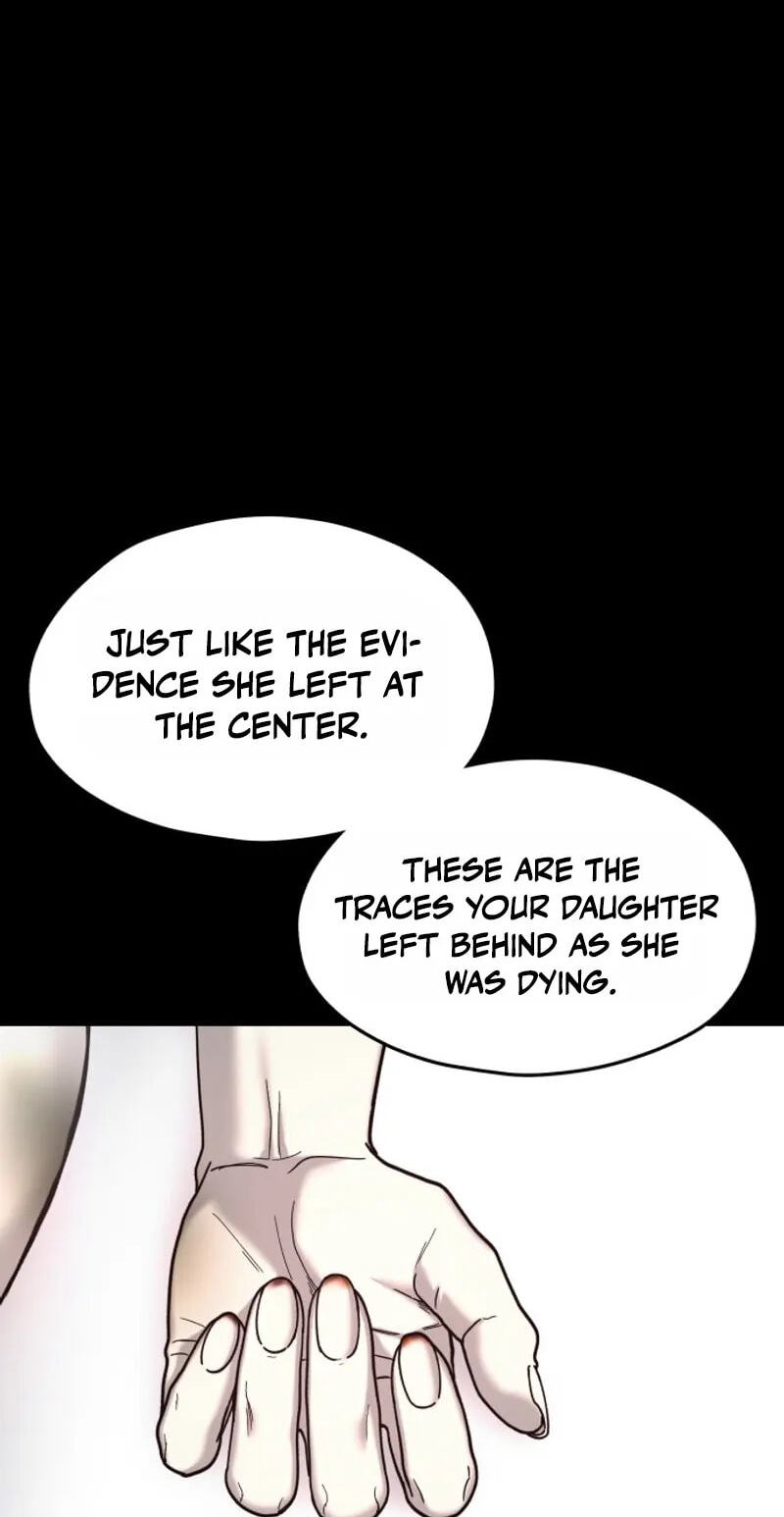 Look Alike Daughter Chapter 201 page 39 - 