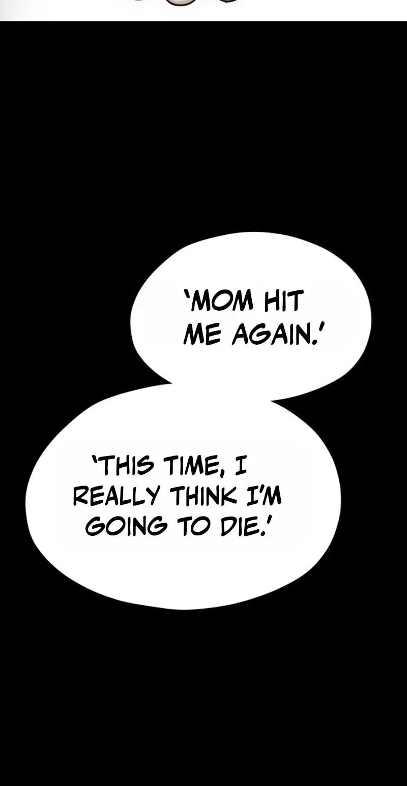 Look Alike Daughter Chapter 201 page 40 - 