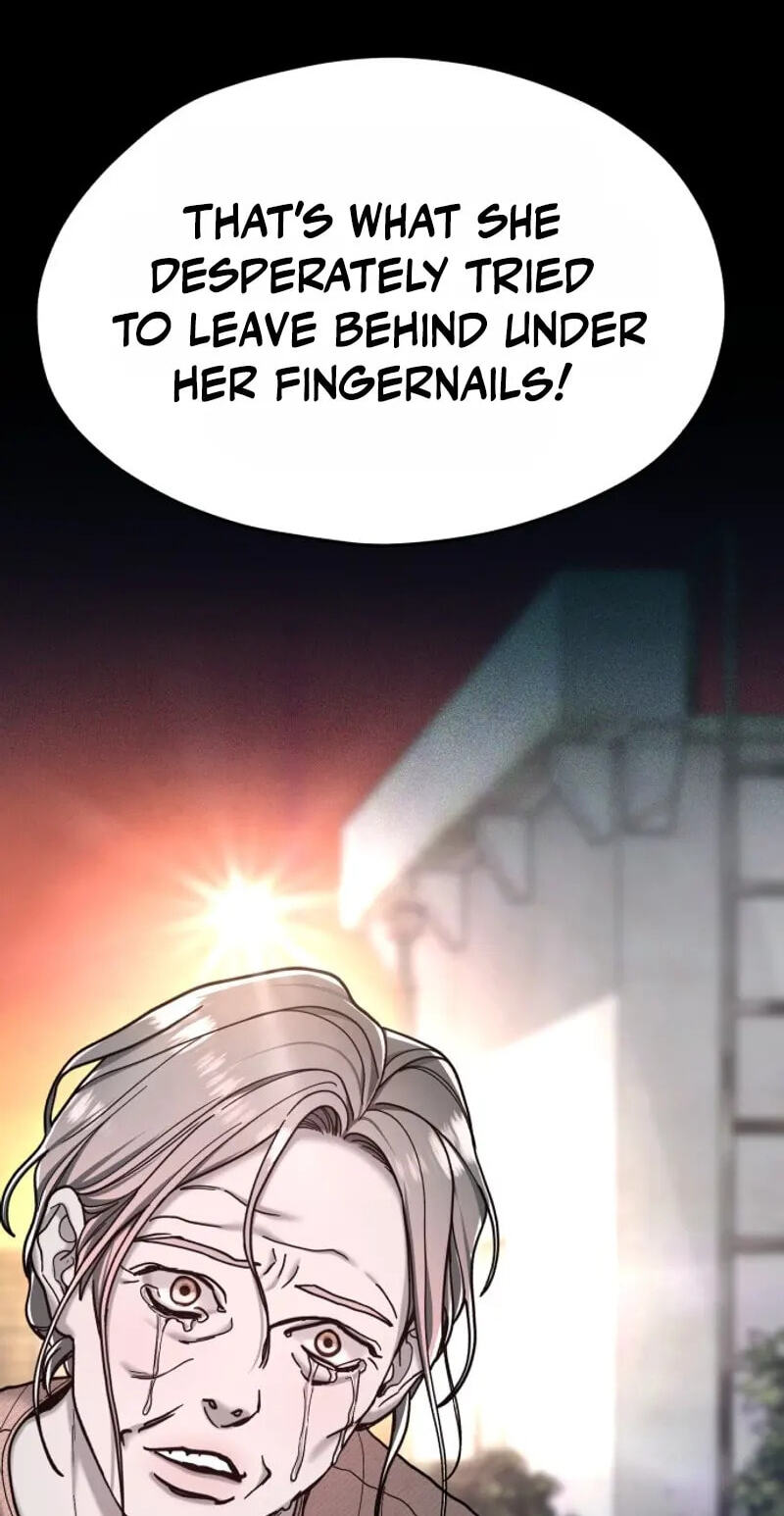 Look Alike Daughter Chapter 201 page 41 - 