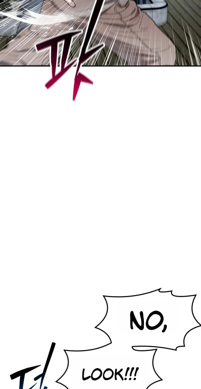 Look Alike Daughter Chapter 201 page 44 - 