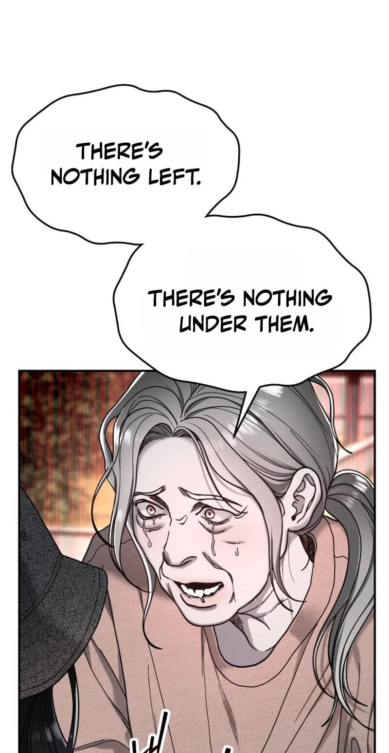 Look Alike Daughter Chapter 201 page 46 - 