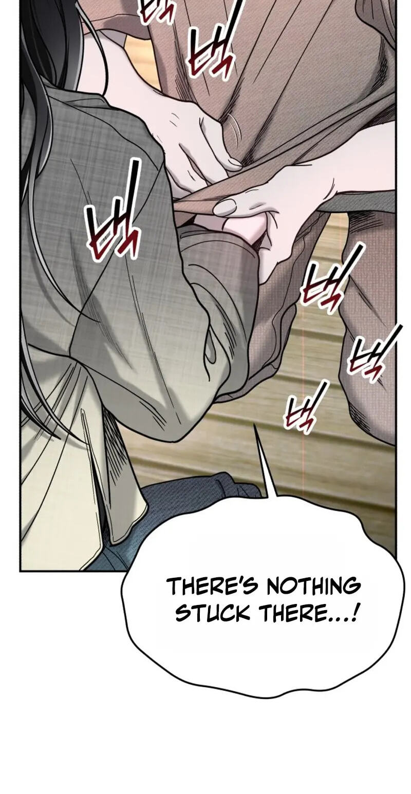 Look Alike Daughter Chapter 201 page 47 - 