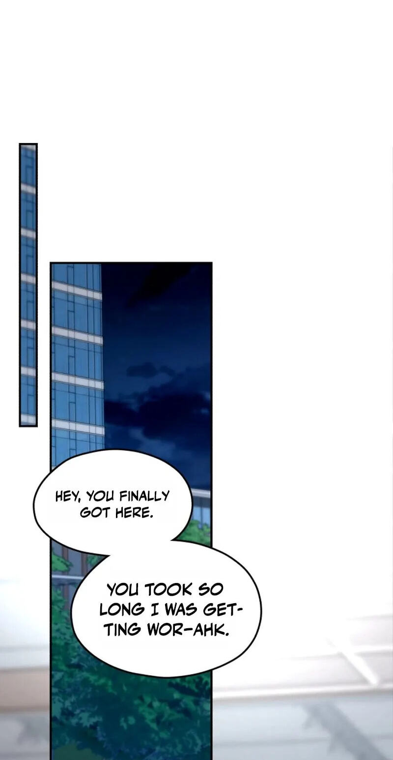 Look Alike Daughter Chapter 201 page 51 - 