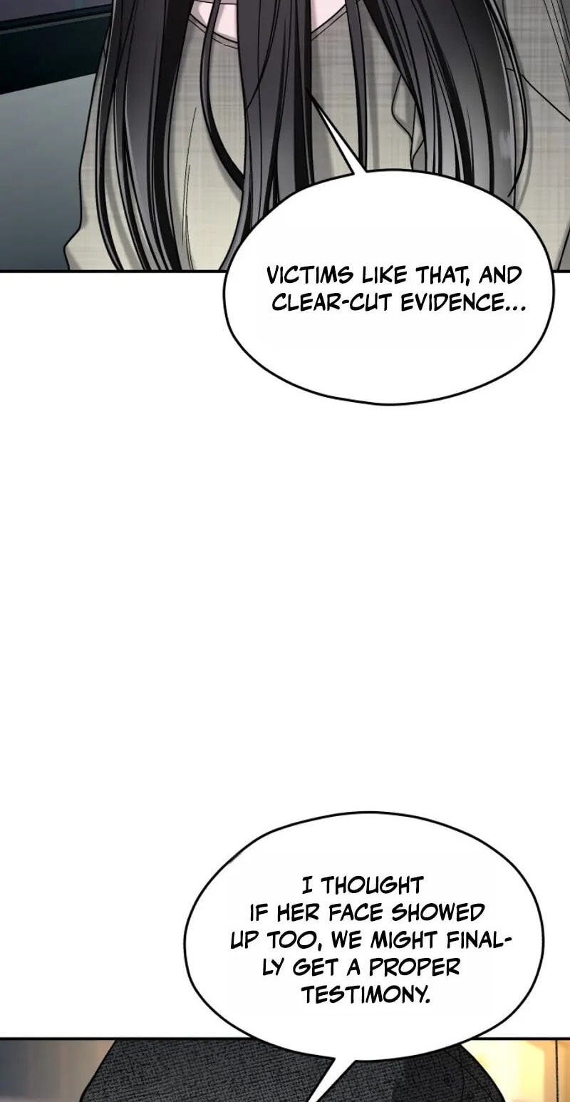 Look Alike Daughter Chapter 201 page 64 - 