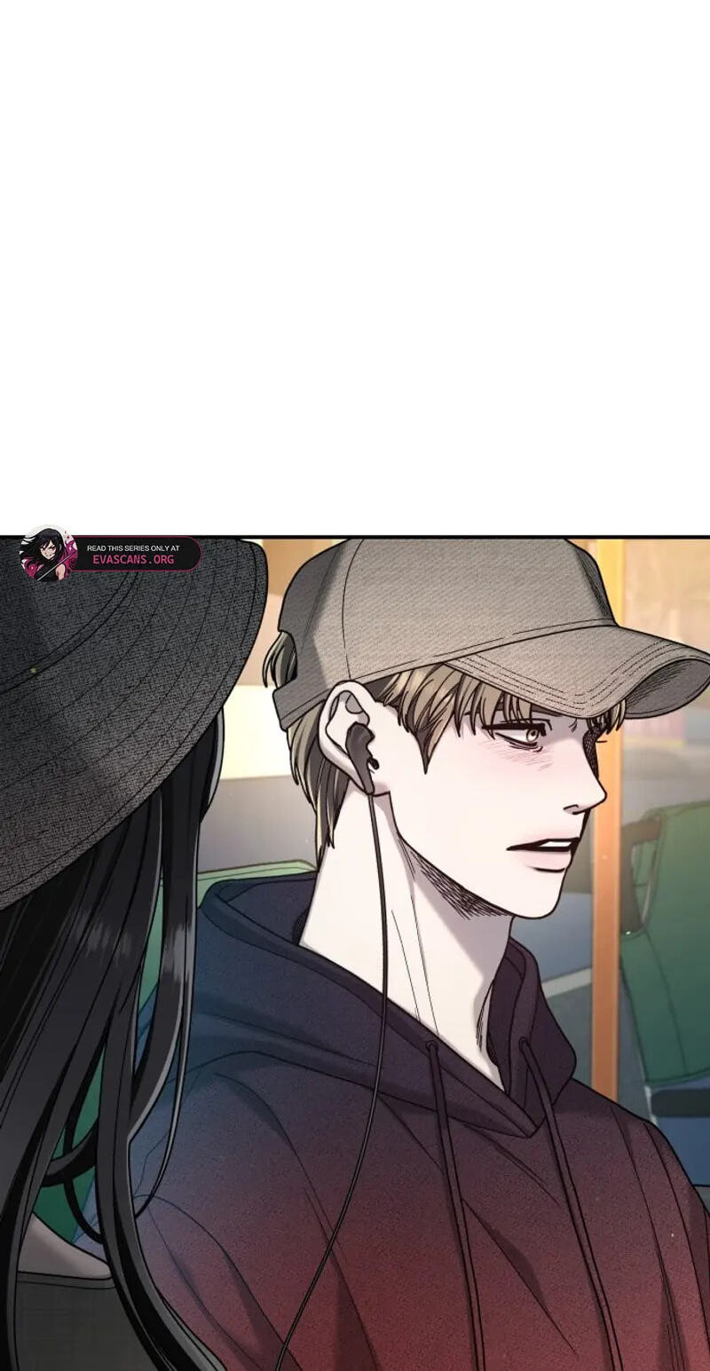 Look Alike Daughter Chapter 201 page 67 - 