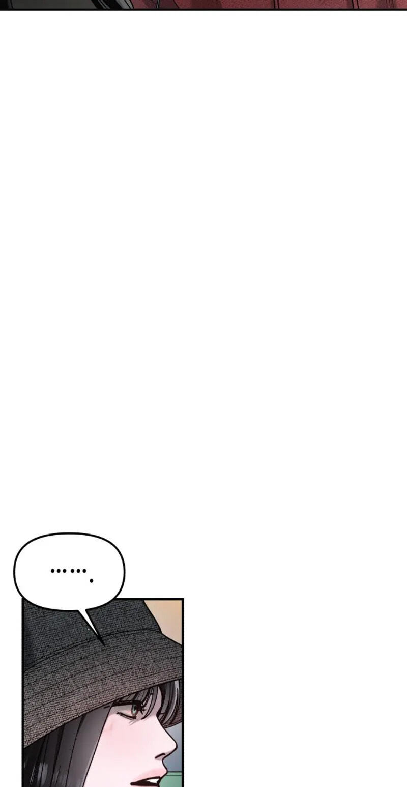 Look Alike Daughter Chapter 201 page 68 - 