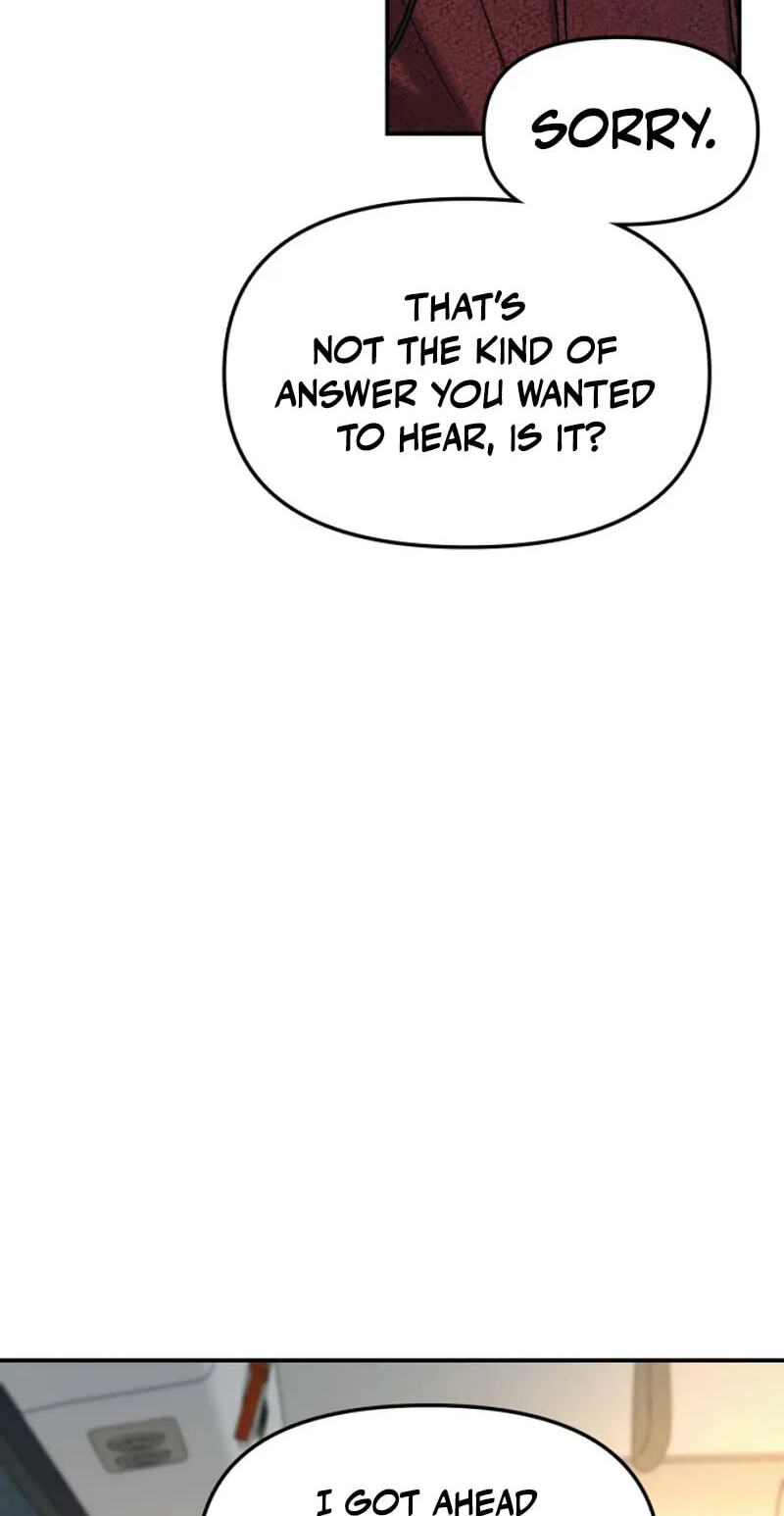 Look Alike Daughter Chapter 201 page 70 - 