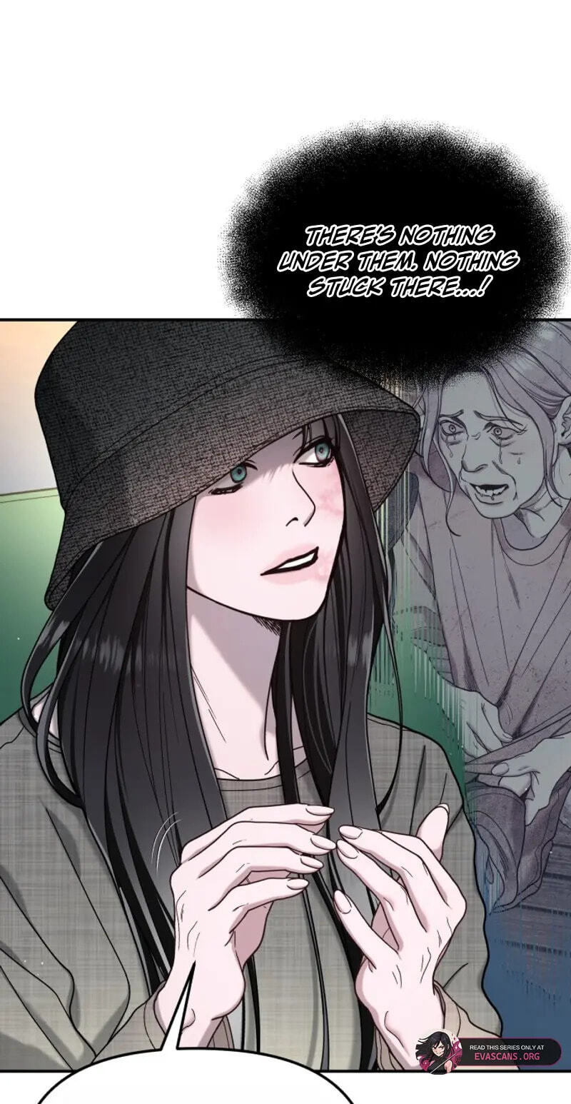 Look Alike Daughter Chapter 201 page 74 - 