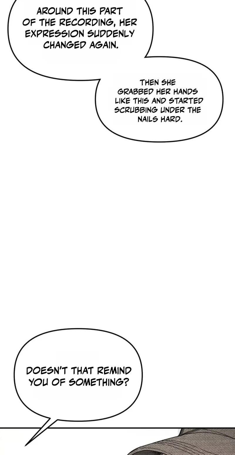Look Alike Daughter Chapter 201 page 75 - 