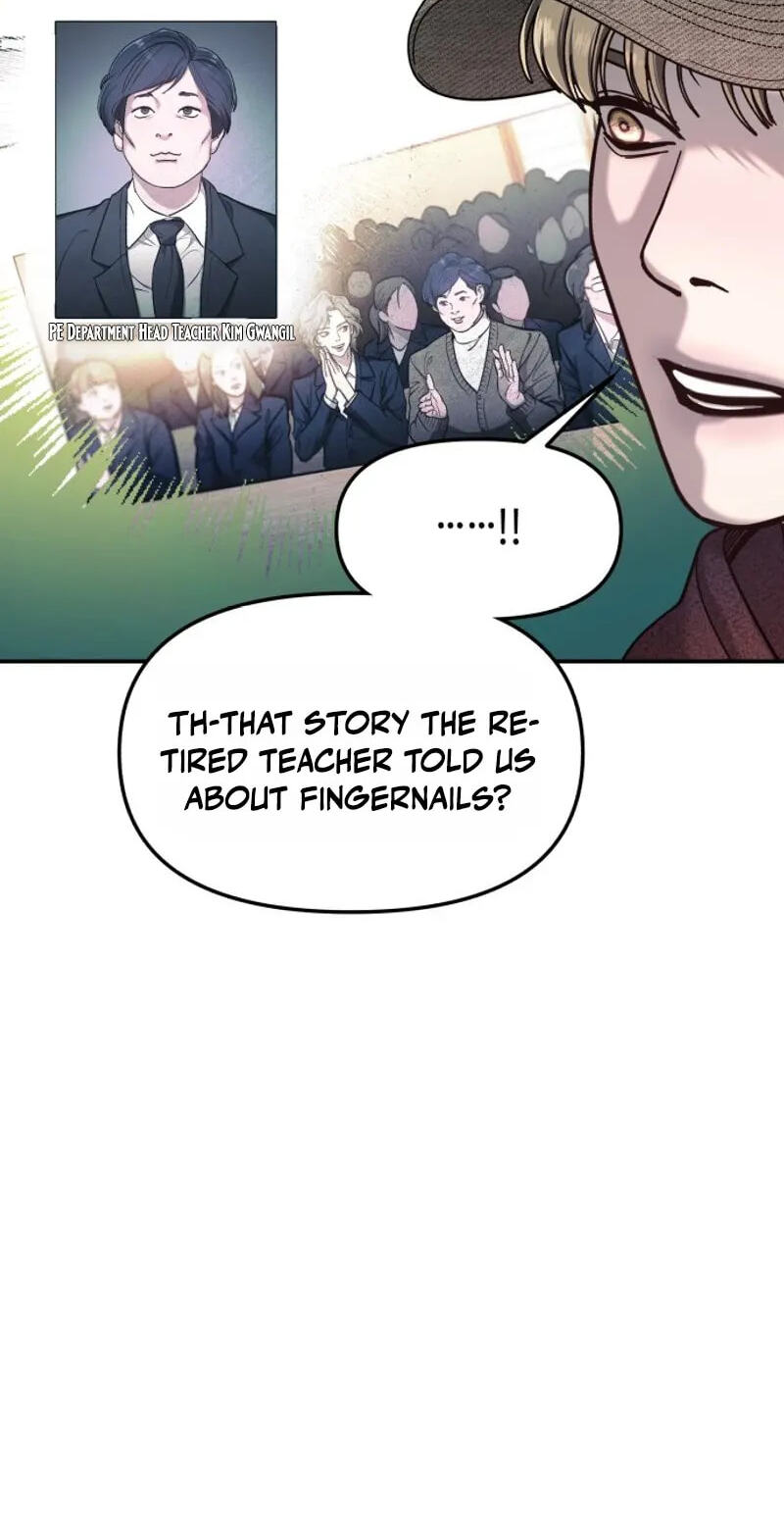 Look Alike Daughter Chapter 201 page 76 - 