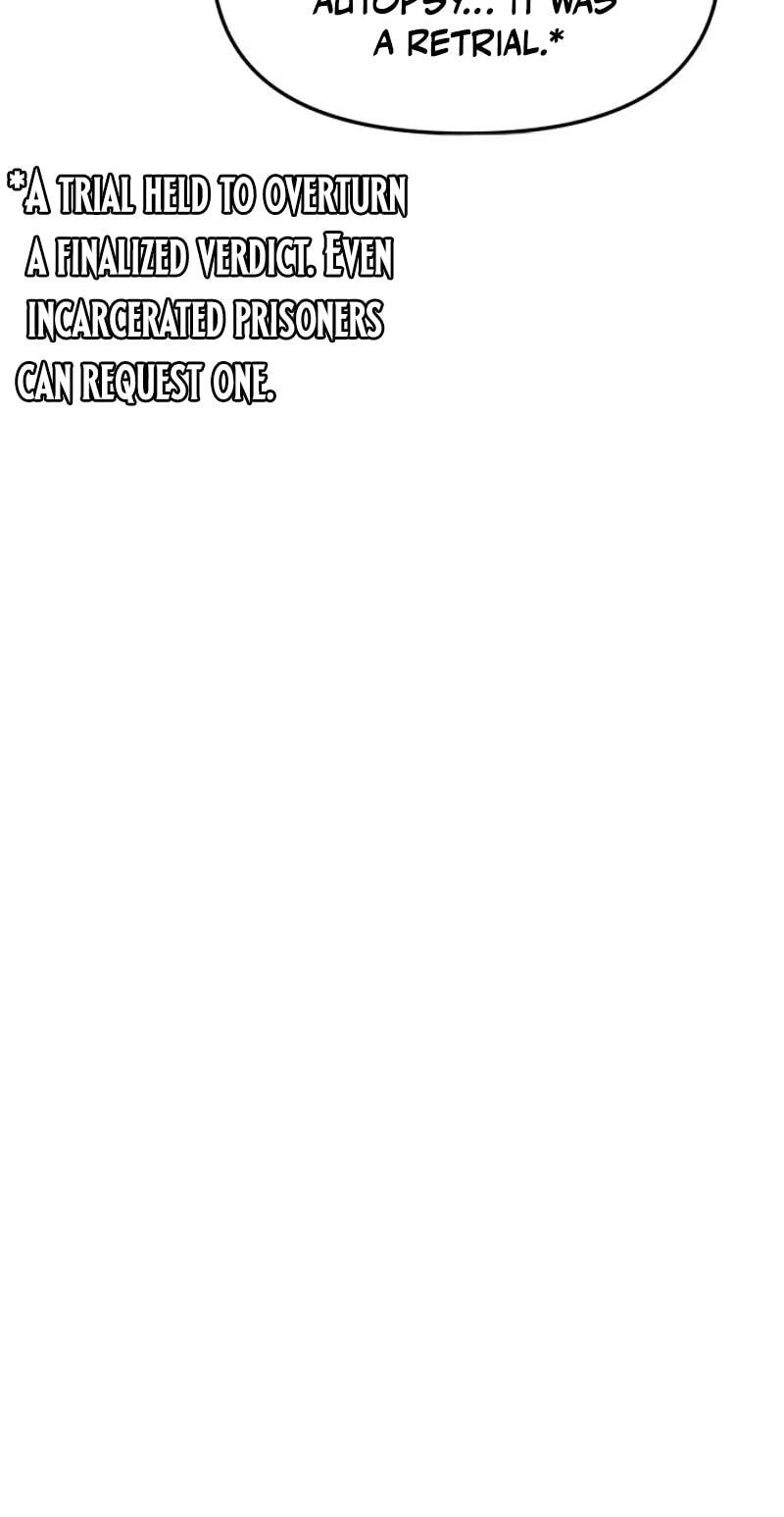 Look Alike Daughter Chapter 201 page 78 - 