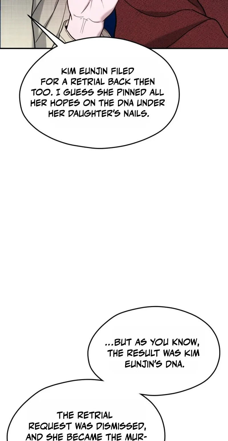 Look Alike Daughter Chapter 201 page 80 - 