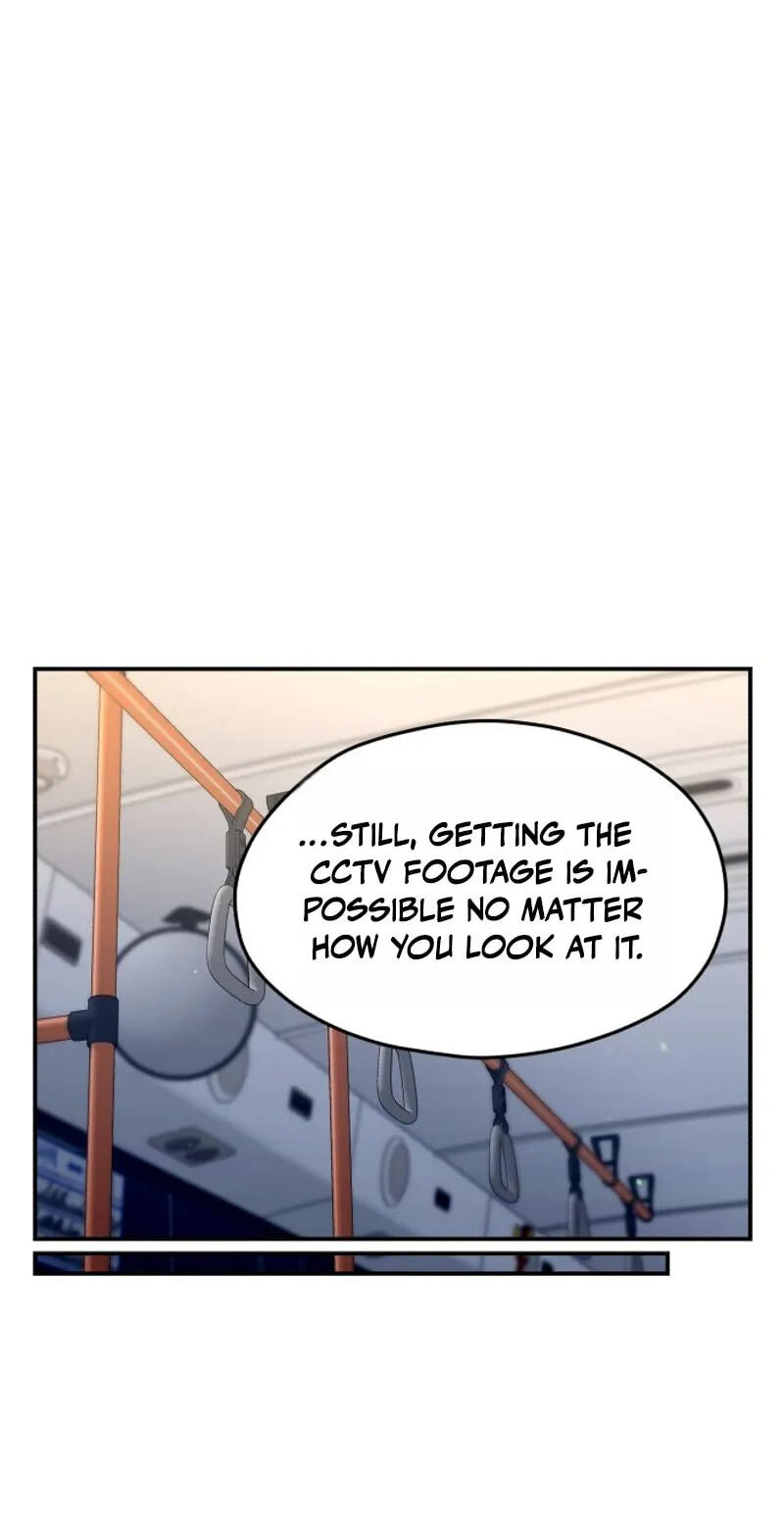 Look Alike Daughter Chapter 201 page 85 - 