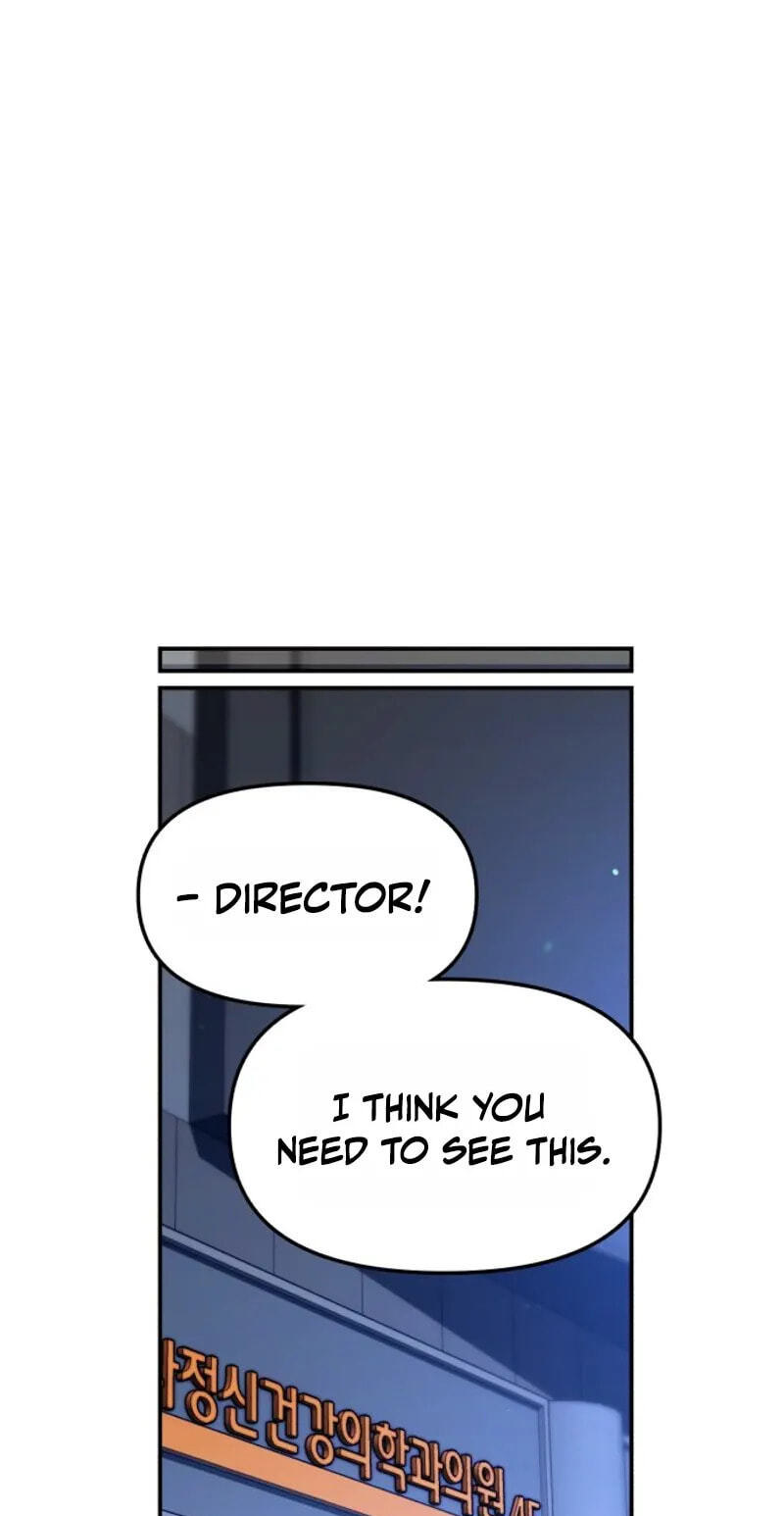 Look Alike Daughter Chapter 201 page 86 - 