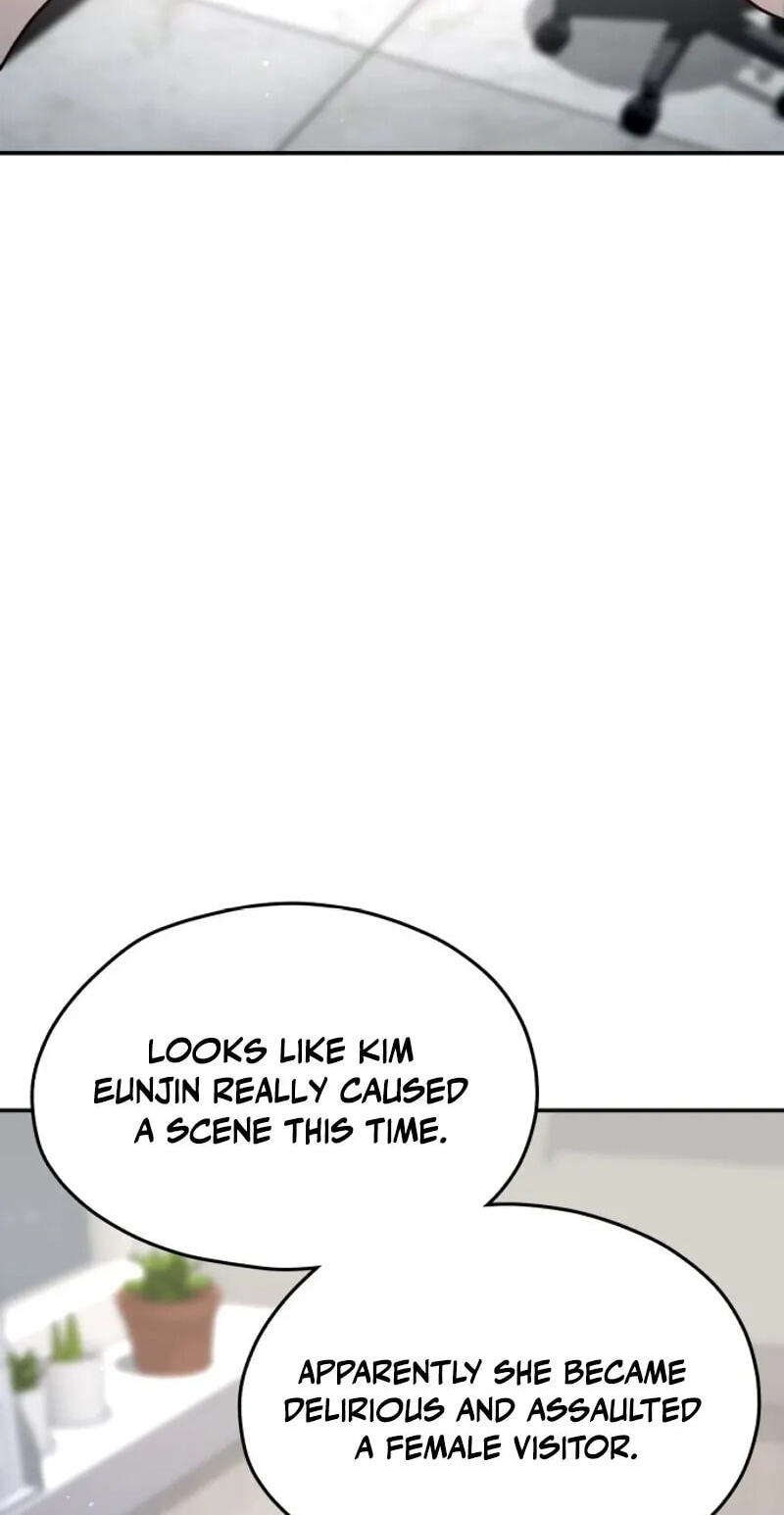 Look Alike Daughter Chapter 201 page 89 - 
