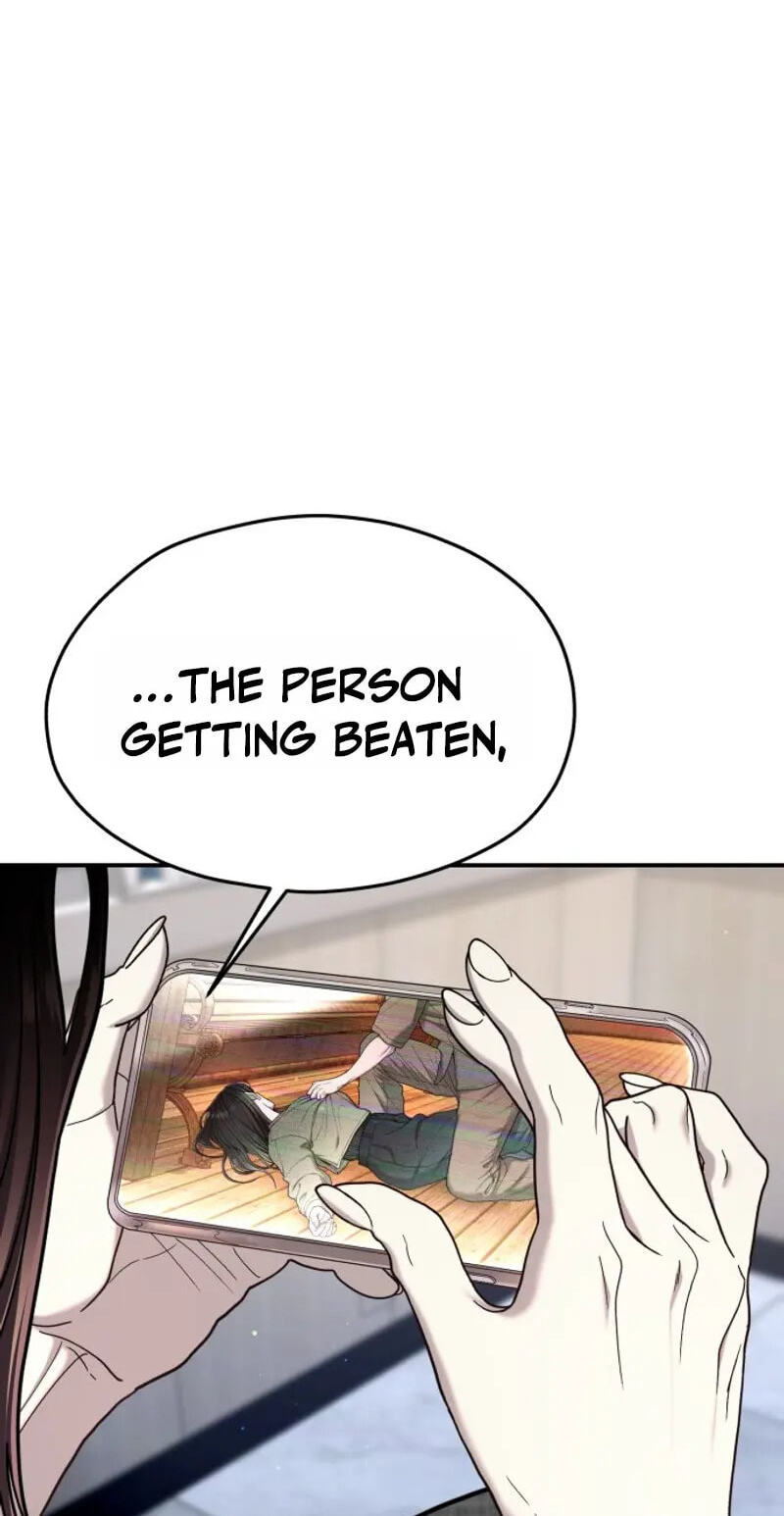 Look Alike Daughter Chapter 201 page 93 - 