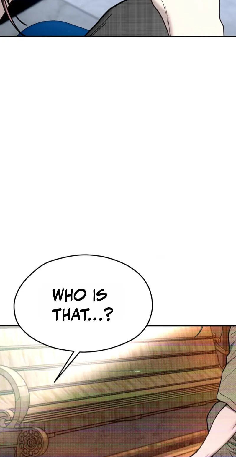 Look Alike Daughter Chapter 201 page 94 - 