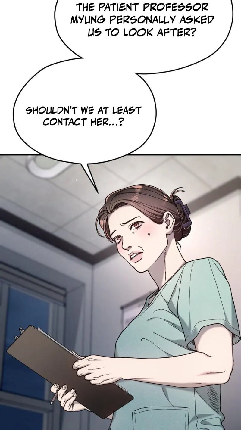 Look Alike Daughter Chapter 201 page 99 - 