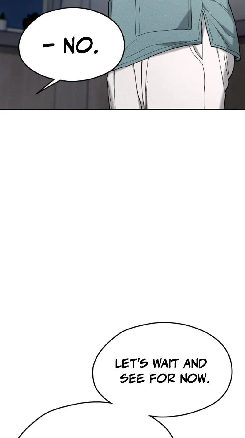 Look Alike Daughter Chapter 201 page 100 - 