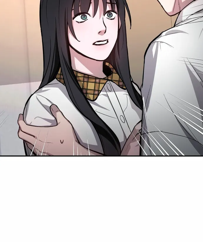 Look Alike Daughter Chapter 21 page 16 - 