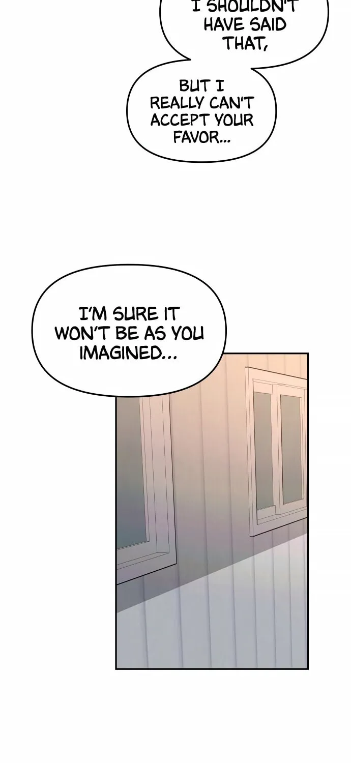Look Alike Daughter Chapter 21 page 19 - 