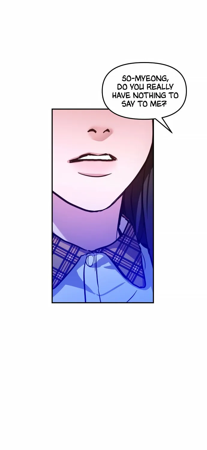 Look Alike Daughter Chapter 21 page 34 - 