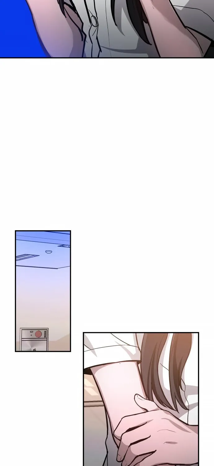 Look Alike Daughter Chapter 21 page 40 - 