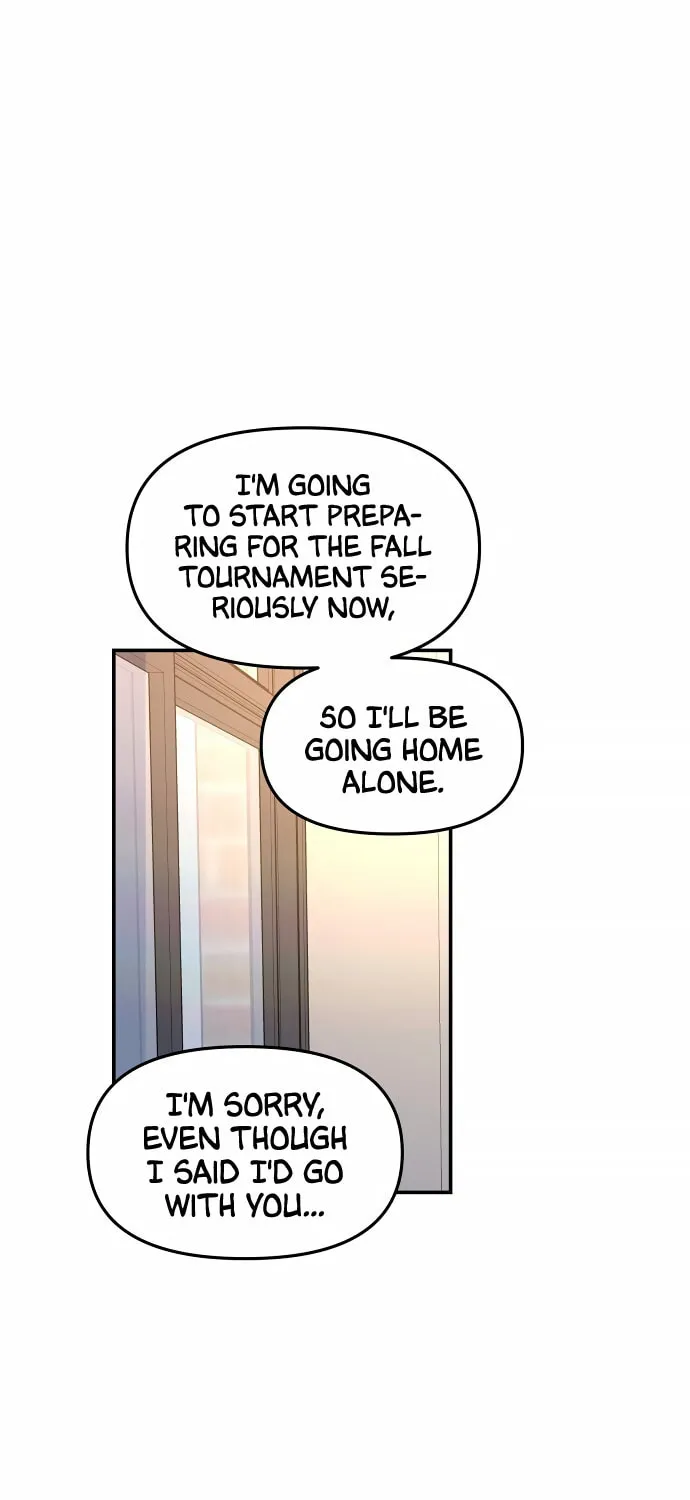 Look Alike Daughter Chapter 21 page 43 - 