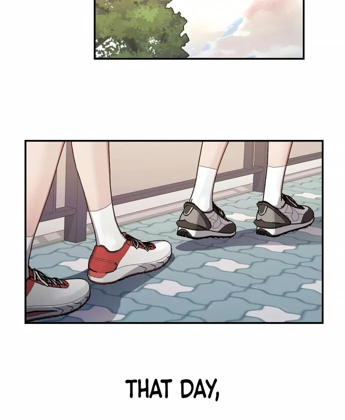 Look Alike Daughter Chapter 21 page 47 - 