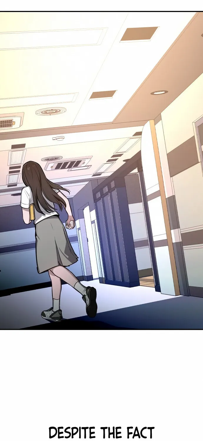 Look Alike Daughter Chapter 21 page 66 - 