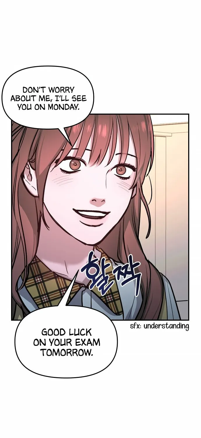 Look Alike Daughter Chapter 22 page 13 - 