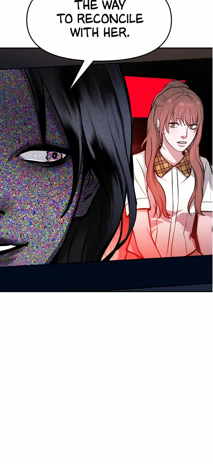Look Alike Daughter Chapter 22 page 3 - 