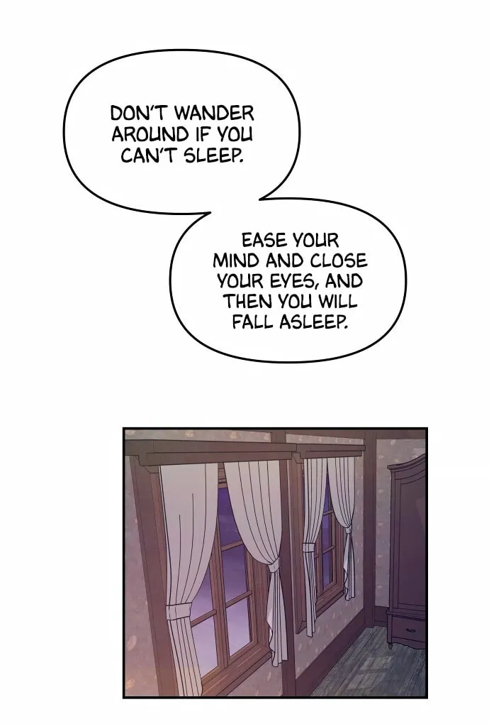 Look Alike Daughter Chapter 22 page 27 - 