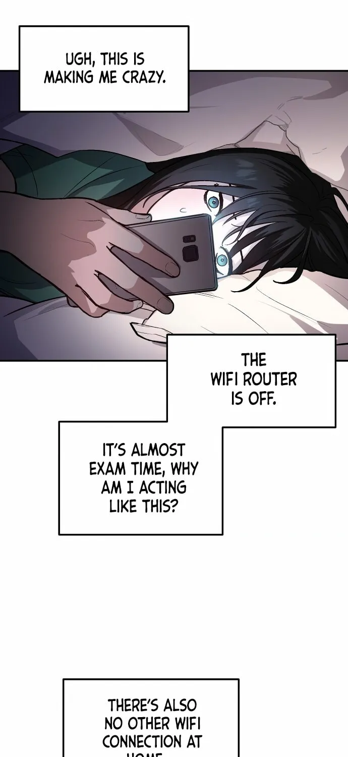 Look Alike Daughter Chapter 22 page 29 - 