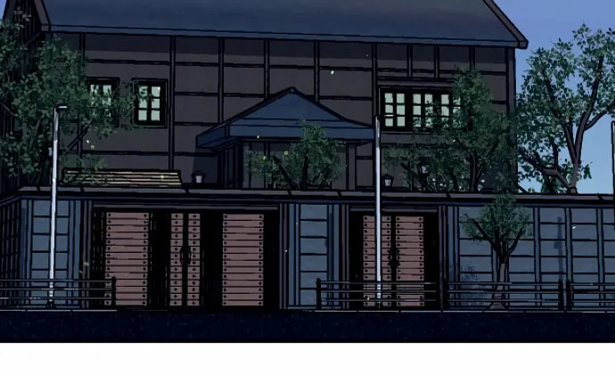 Look Alike Daughter Chapter 22 page 33 - 