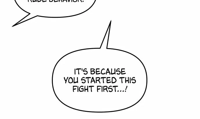 Look Alike Daughter Chapter 22 page 39 - 