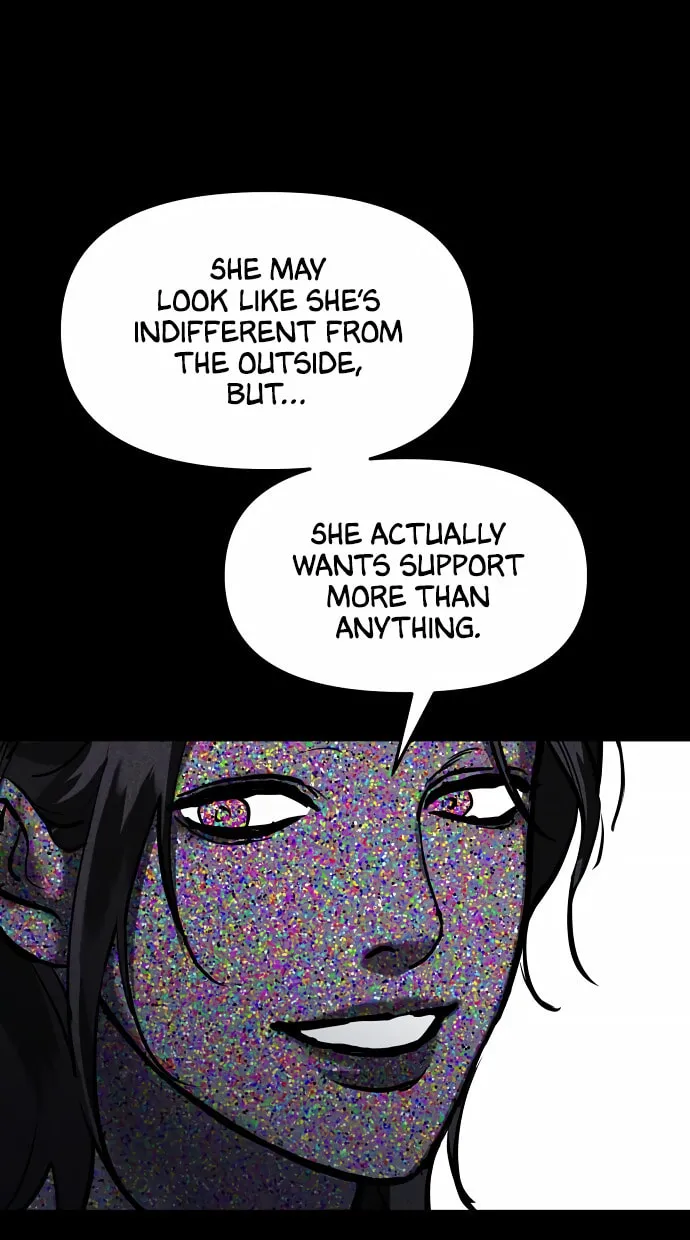 Look Alike Daughter Chapter 22 page 49 - 