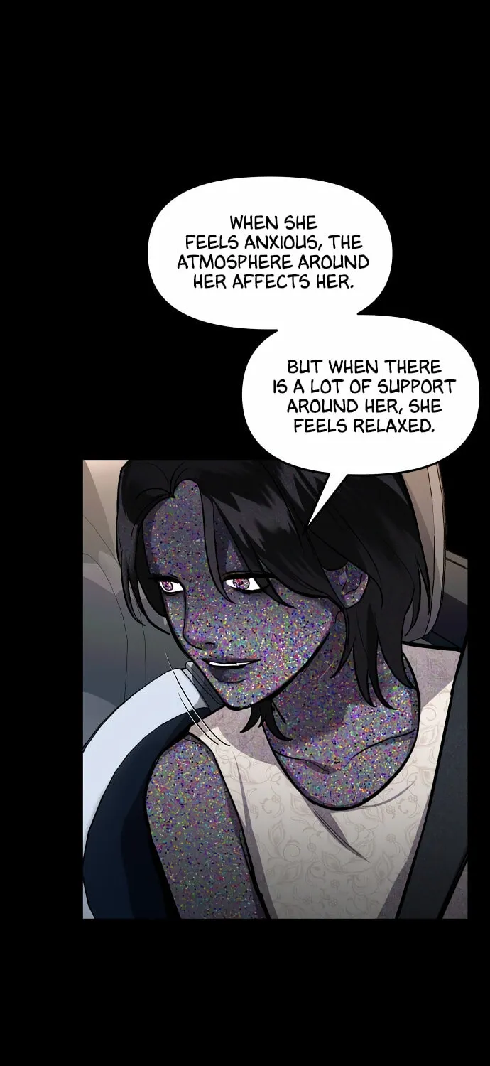 Look Alike Daughter Chapter 22 page 52 - 