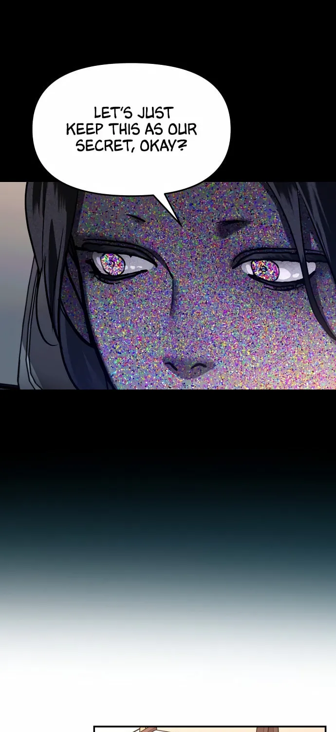 Look Alike Daughter Chapter 22 page 55 - 