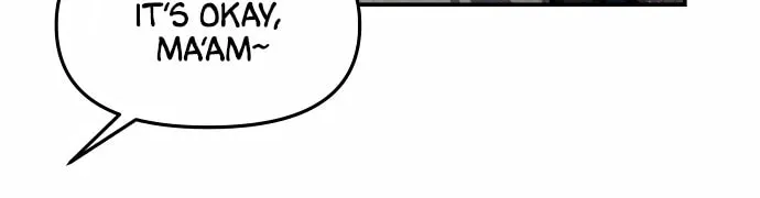Look Alike Daughter Chapter 22 page 7 - 