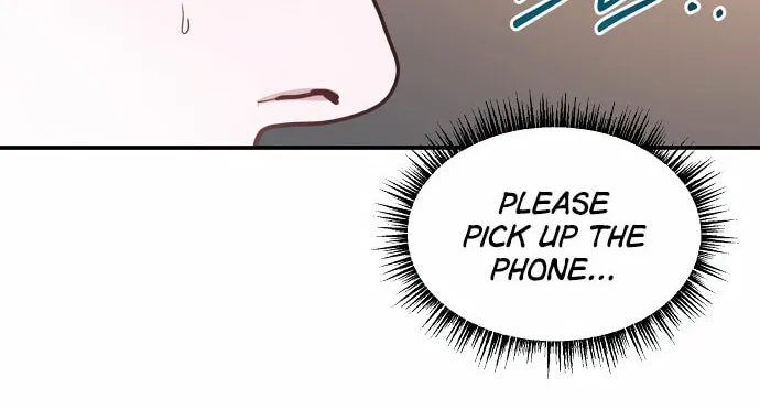 Look Alike Daughter Chapter 22 page 66 - 