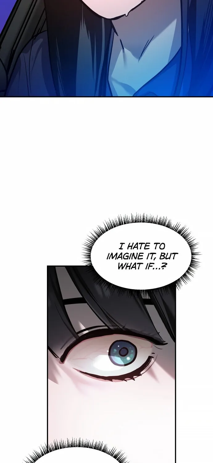 Look Alike Daughter Chapter 22 page 70 - 