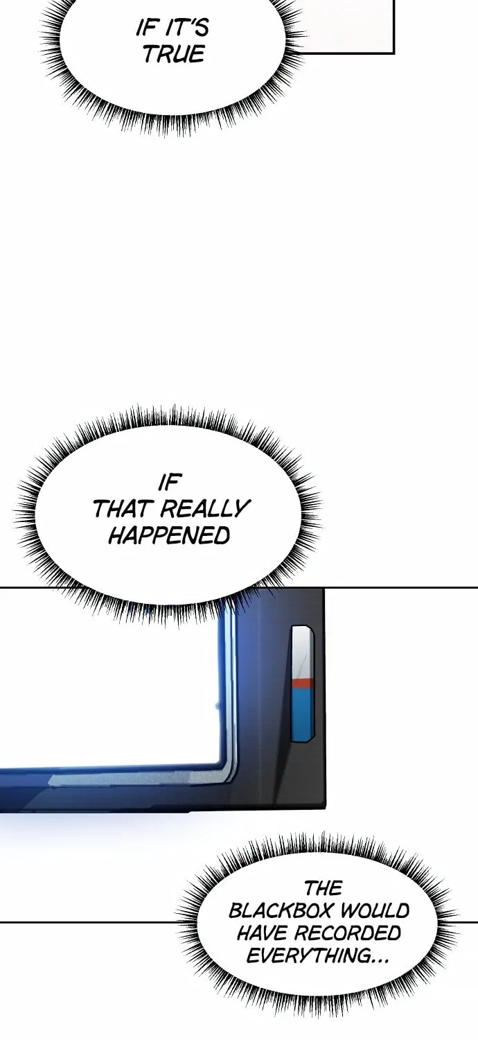 Look Alike Daughter Chapter 22 page 71 - 