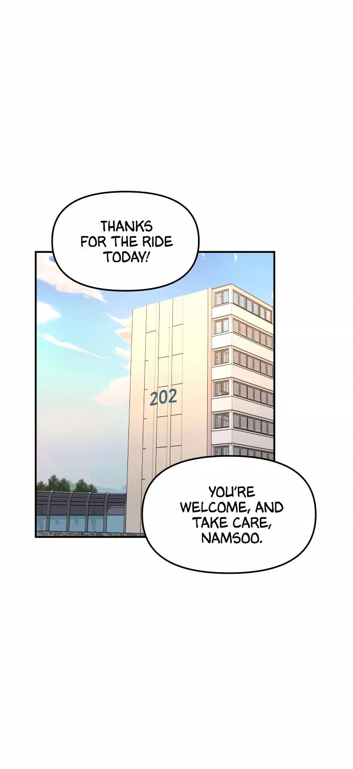 Look Alike Daughter Chapter 22 page 10 - 