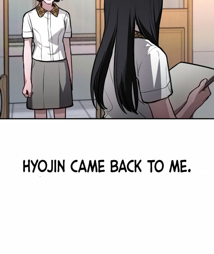 Look Alike Daughter Chapter 23 page 26 - 